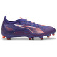 Puma Ultra 5 Pro FG/AG